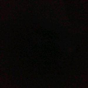 Meet your Posher, Brionna